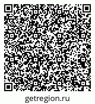 79065241832