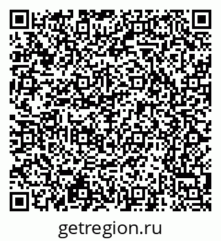 79065241833
