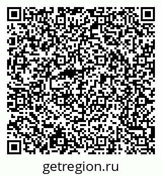 79065241838