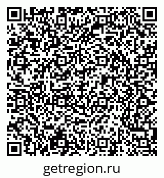 79065241839