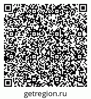 79065241842
