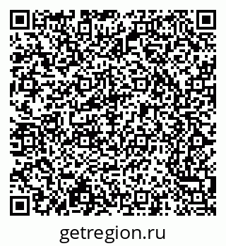 79065241844