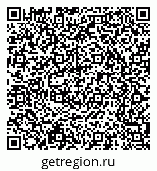 79065241845