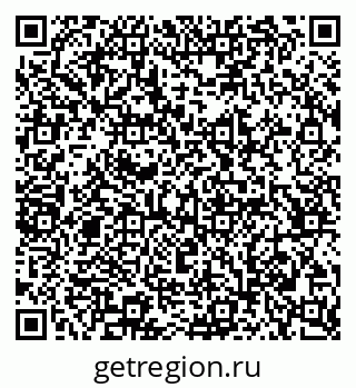 79065241846