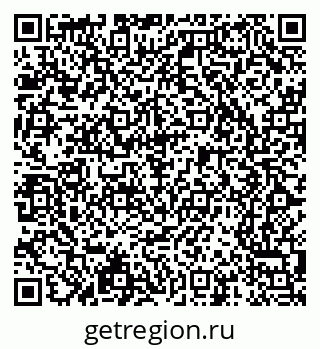 79065241847