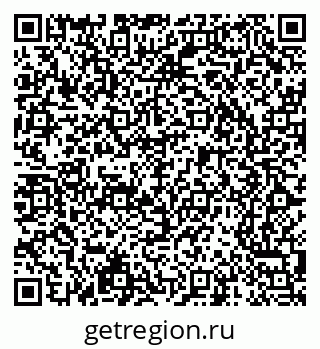 79065241855