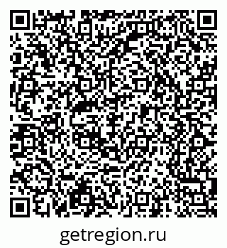 79065241857