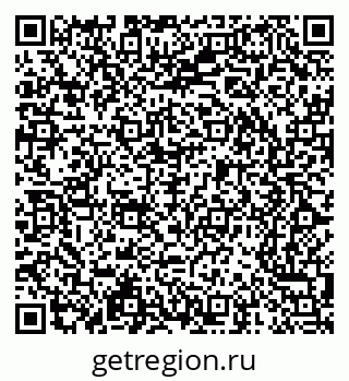 79065241858
