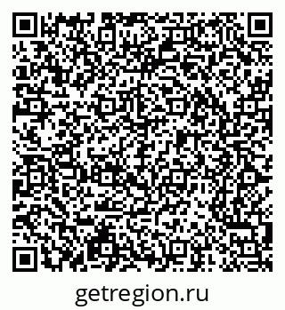 79065241859