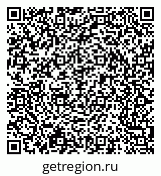 79065241860