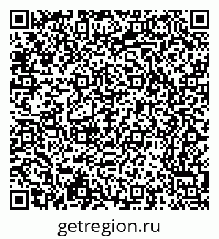 79065241863