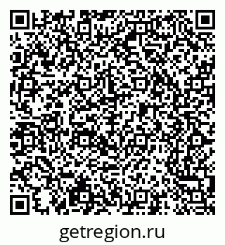 79065241864