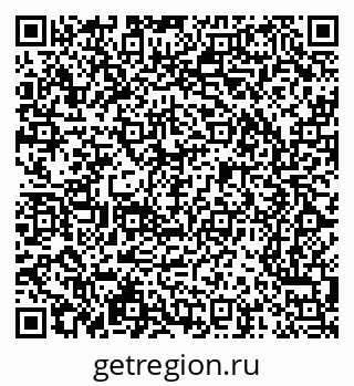 79065241869