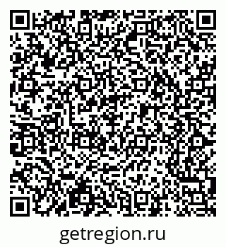 79065241871