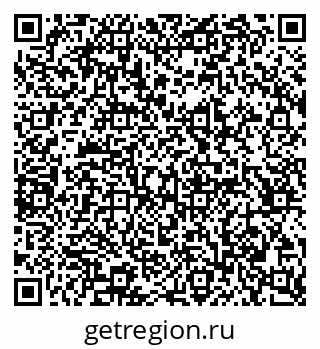 79065241874