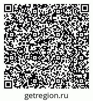 79065241877