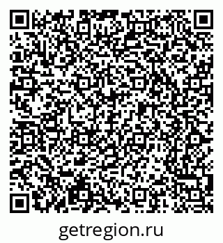 79065241882