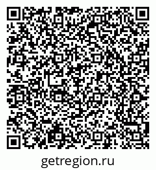 79065241885