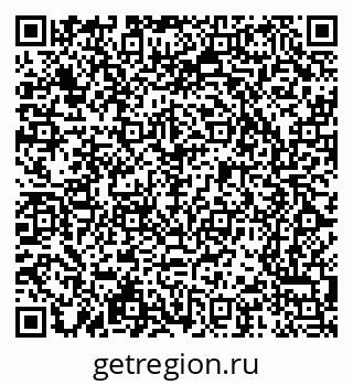 79065241887