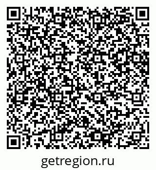79065241888
