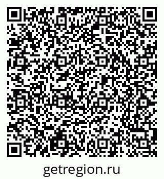 79065241891