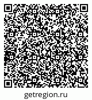 79065241892