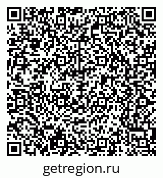 79065241893