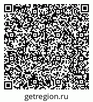 79065241895