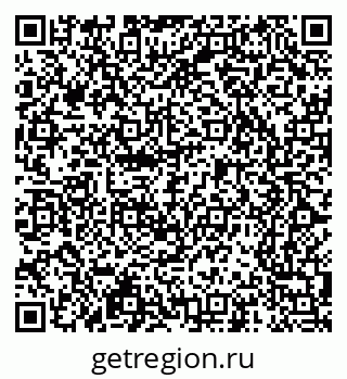 79065241902