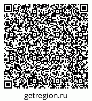 79065241903