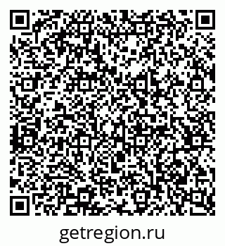 79065241904