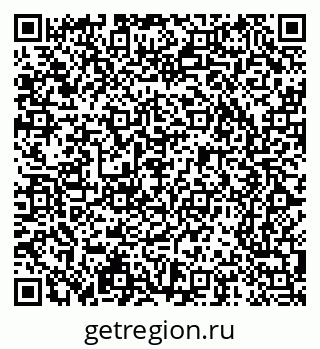 79065241905