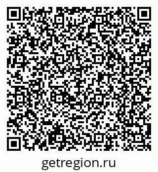 79065241907