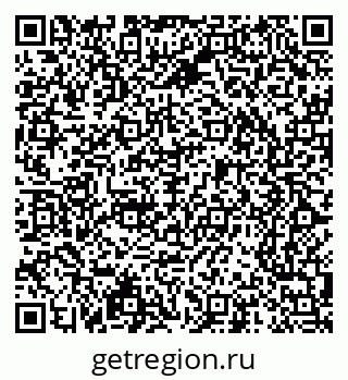79065241909