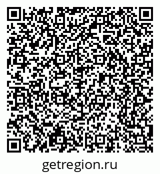 79065241910