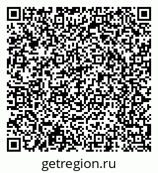 79065241911