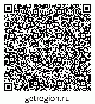 79065241915
