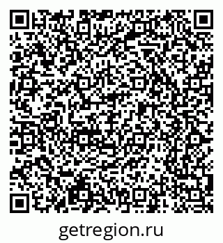 79065241917