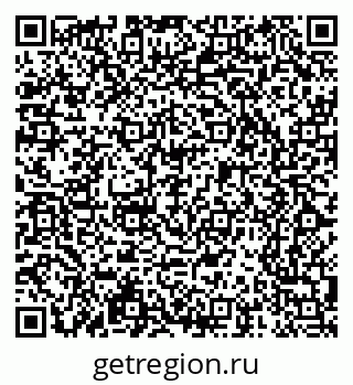 79065241922