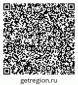 79065241927
