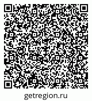 79065241929