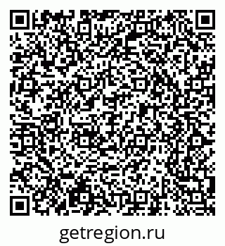 79065241934