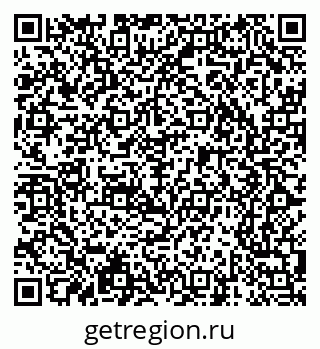 79065241935