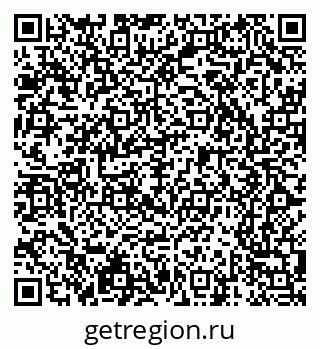 79065241936
