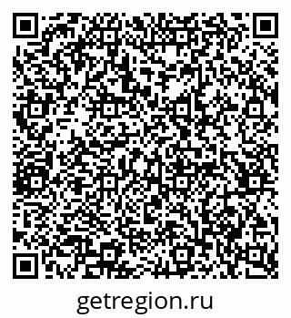 79065241939