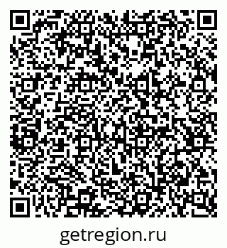 79065241940