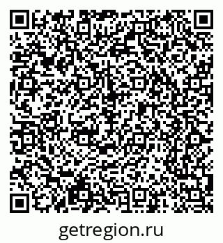 79065241941