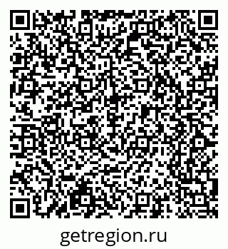 79065241942