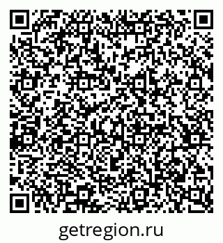 79065241944