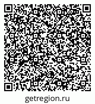 79065241946
